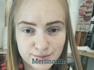 Merlinmills
