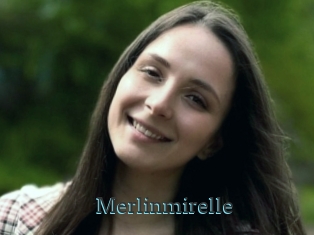 Merlinmirelle