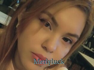 Merlyluck