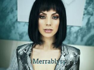 Merrablyss