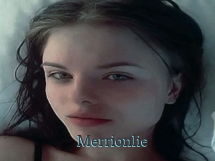 Merrionlie