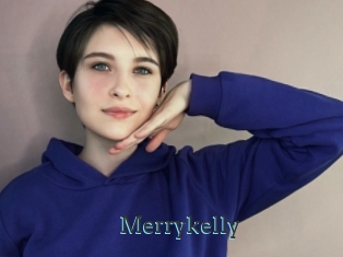 Merrykelly