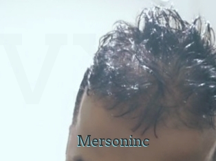 Mersoninc
