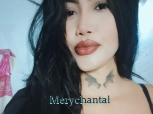 Merychantal