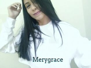 Merygrace