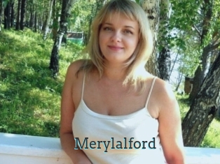Merylalford