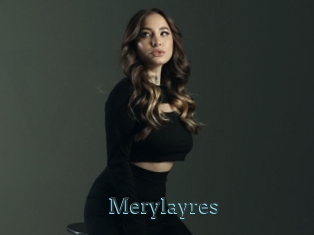 Merylayres