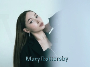 Merylbattersby