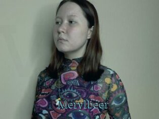 Merylbeer