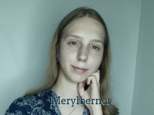 Merylberner