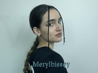 Merylbissey