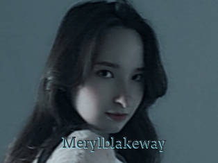 Merylblakeway