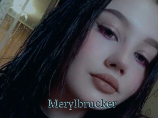 Merylbrucker