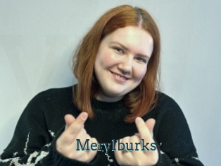 Merylburks