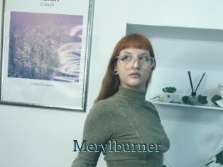 Merylburner