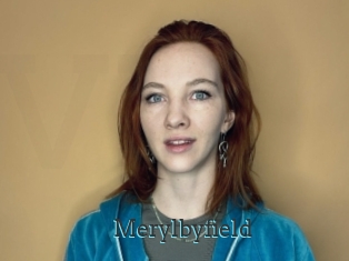 Merylbyfield
