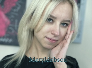 Meryldobson