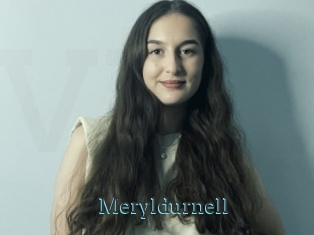 Meryldurnell