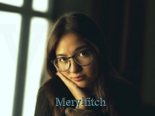 Merylfitch