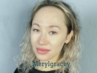 Merylgracey