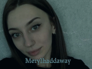 Merylhaddaway