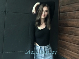 Merylharkey