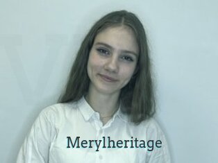 Merylheritage