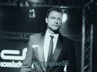 Merysase85