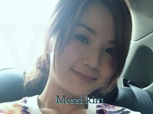Messi_kim
