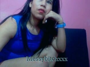 Messybitchxxx