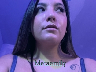 Metaemily