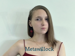 Metawillock