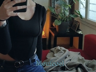 Meufcool