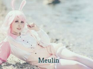 Meulin