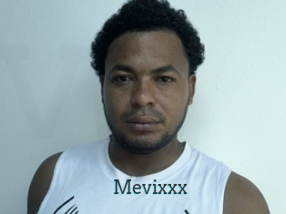 Mevixxx