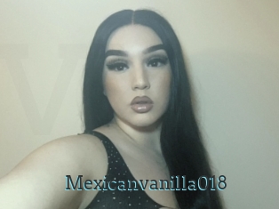 Mexicanvanilla018