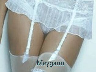 Meygann