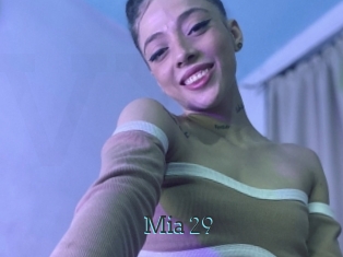 Mia_29