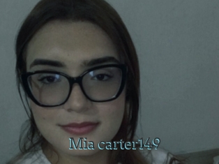 Mia_carter149