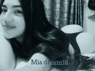 Mia_dream18