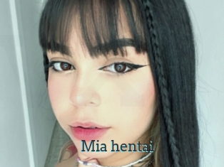 Mia_hentai