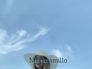 Mia_jaramillo