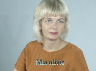 Mia_olivia