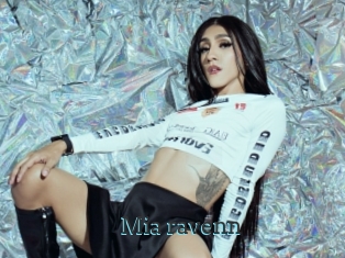 Mia_ravenn