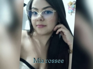 Mia_rossee