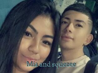 Mia_and_squezee