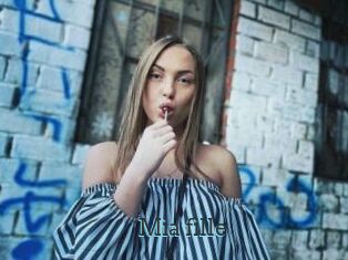 Mia_fille