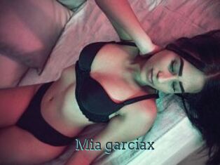 Mia_garciax