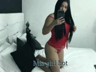 Mia_girl_hot