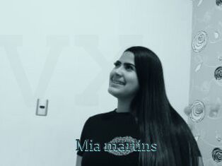 Mia_martins